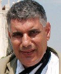 Ali  EL HADJ TAHAR